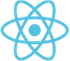 react-icon