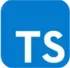 typescript-icon